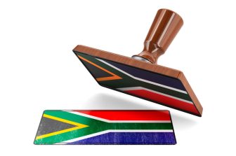 South Africa’s FSCA Grants License to Crypto Exchange Luno, Sets Precedent for Regulation