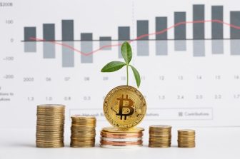 MicroStrategy Stock Down 26% from March Highs: Opportunity or Caution?