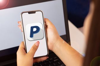 PayPal Crypto Payments Expand to U.S. Merchants