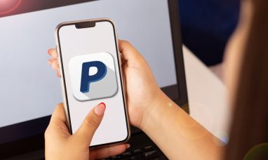 PayPal Crypto Payments Expand to U.S. Merchants