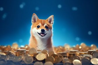 Shiba Inu Price Prediction: SHIB Eyes Breakout
