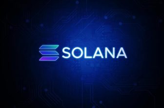 Solana Alpenglow Upgrade Boosts Network Speed
