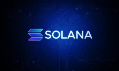 Solana Whale Transfer Sparks $200 Retest Fears