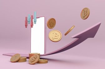 UK and U.S. Crypto Alliance Highlights Stablecoin
