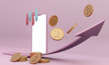 Stablecoin Regulations: U.S. vs. EU Strategies
