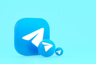 Telegram Introduces Toncoin Payments for In-Platform Ad Purchases