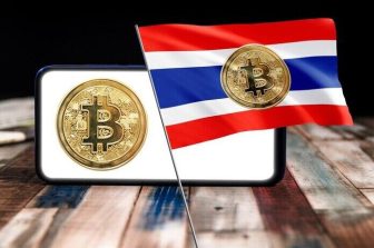 Thailand to Block Unauthorized Crypto Platforms for Local Users