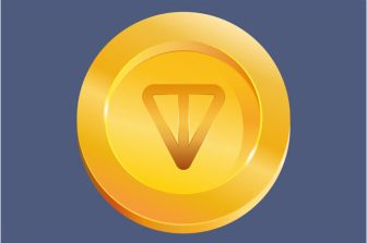 Toncoin Surpasses Cardano, Becomes 9th Largest Crypto