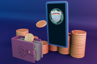 Trust Wallet Returns to Google Play Store