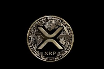XRP ETF Approval Could Fuel $60B Inflows