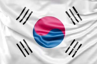 South Korea Crypto Crisis Fuels Youth Shift