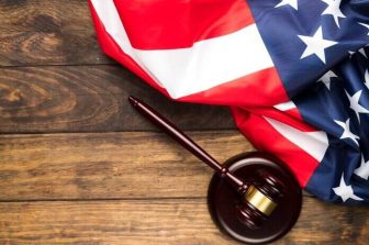 SEC Sues NovaTech Over Major Fraud Allegations