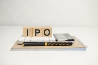 Crypto’s ChatGPT Moment? Circle IPO Shakes Wall Street