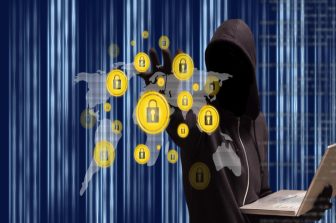 Bitget Launches Campaign in Vietnam to Combat Crypto Scams