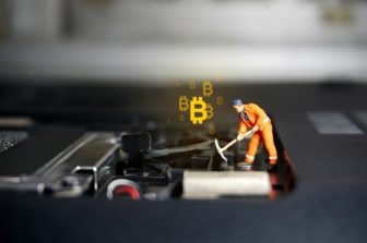 CleanSpark Acquires Griid Infrastructure in $155 Million Deal