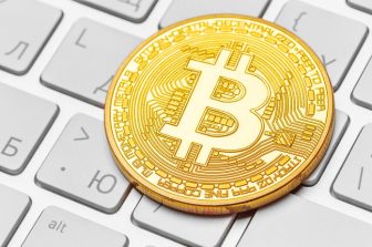 US-Listed Crypto Stocks Retreat After Trump-Fueled Spike