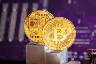 Bitcoin Falls as Mt. Gox Repayment Roils Crypto Market