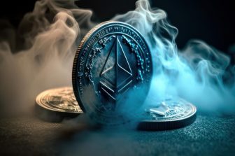 Starknet Staking Launch Set for End of 2024