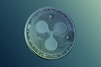 How Ripple Is Simplifying Blockchain for Everyone