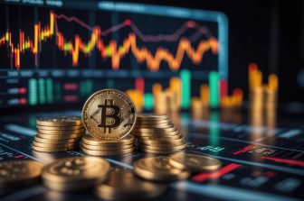 Trump Crypto Promises Face Challenges in DC