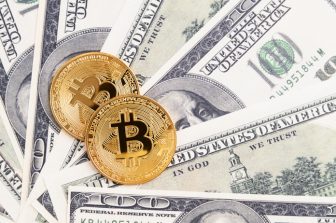 Bitcoin Cash Faces Greater Selling Pressure Than Bitcoin from Mt. Gox Redemptions