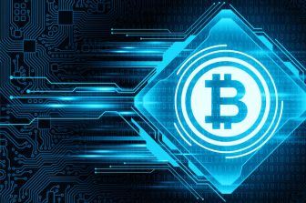 Bitcoin Drops Below $59K Amid Fears of Mt. Gox Liquidations and Miner Sales
