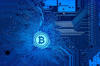 Superstate Launches New Tokenized Fund for Bitcoin and Ether