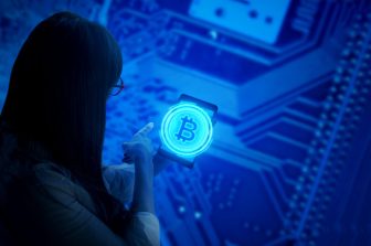 Ionic Digital Hires CFO John Penver to Lead IPO