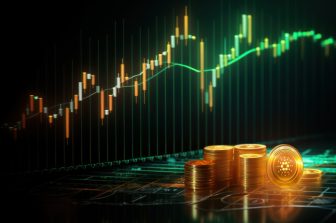 SkyBridge Capital Hedge Fund Limits Client Exits Amid Crypto Surge