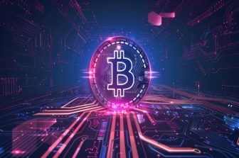 Swan Bitcoin Cancels IPO, Cuts Staff, Shuts Mining
