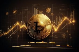 Bitcoin ETFs Inflows Surpass $1 Billion in Three Days