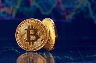 El Salvador Bitcoin Bonds Soar on Potential Trump Win