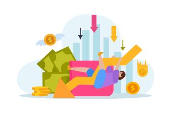 EIGEN Token Debuts with Early Gains Amid Volatile Trading