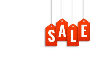 DeFi Giant dYdX’s V3 Platform Compromised Amid Sale Reports