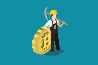 Digital Asset Treasury Companies Face Growing Risks