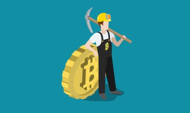 Digital Asset Treasury Companies Face Growing Risks