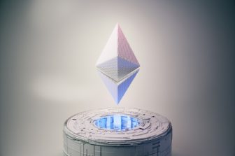 Ethereum Price Drop: What Caused the 11.3% Fall This Week