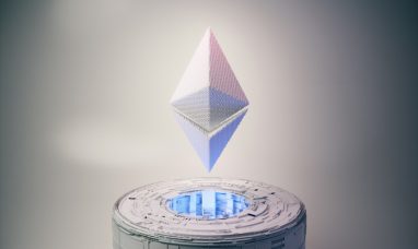 Ethereum Treasuries Set to Outperform Bitcoin and So...