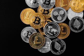 ChatGPT Crypto Scouting: Find Hidden Gems