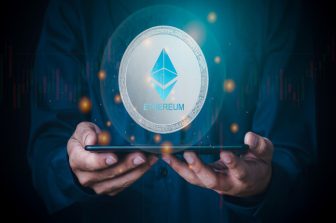 Blockchain Revolutionizes Gaming Monetization