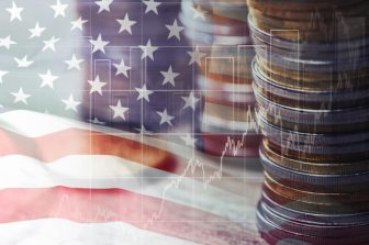 SEC Drops Investigation into Bitcoin L2 Stacks Developer Hiro
