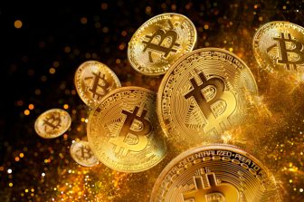 Alkimiya Launches Protocol for Hedging Bitcoin Fees