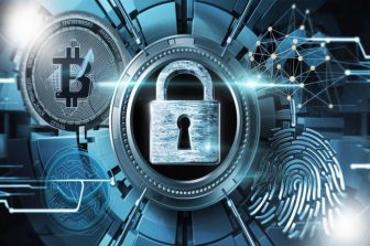 Fireblocks Expands Global Custodian Program with New Partners