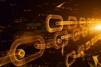 Bitlayer Raises $11M in Series A Funding Led by Franklin Templeton