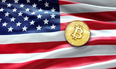 Crypto ‘Trump Trade’ Pauses as Market Focus Shifts
