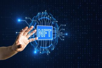 Gods Unchained NFT Sales Surge to Over $930K in One Day