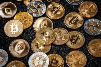 Andrew Tate’s Memecoin Shows Crypto’s Bro Problem