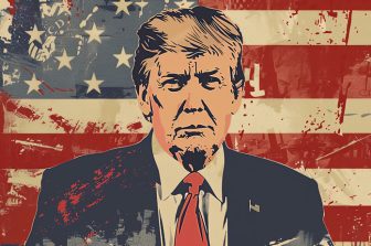 Trump Crypto Ventures Spark Profit and Scrutiny