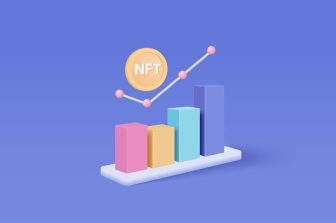 DraftKings Exits NFT Business Due to Legal Issues