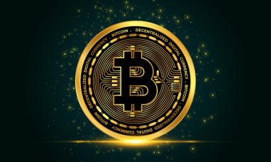 Bitcoin Four-Year Cycle Faces Institutional Disruption